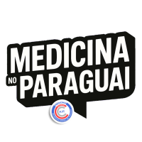 Medicina no Paraguai